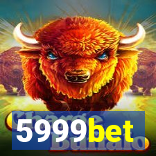 5999bet