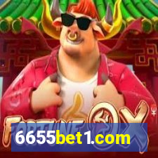 6655bet1.com