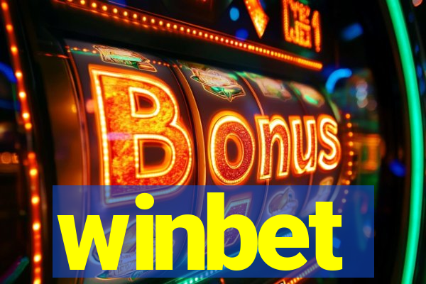 winbet