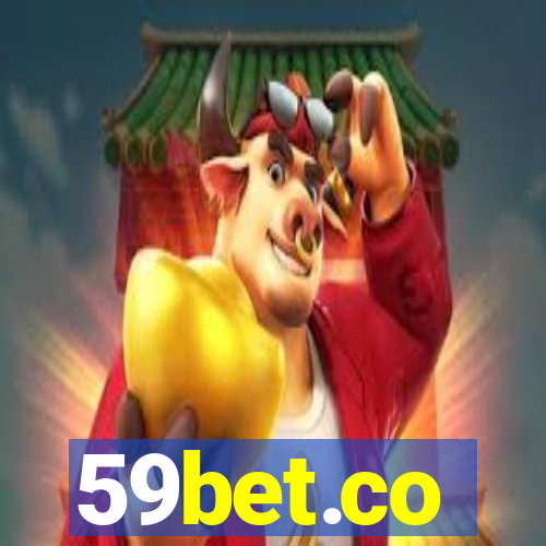 59bet.co