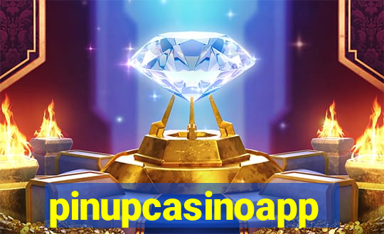 pinupcasinoapp