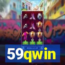 59qwin