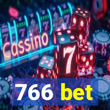 766 bet