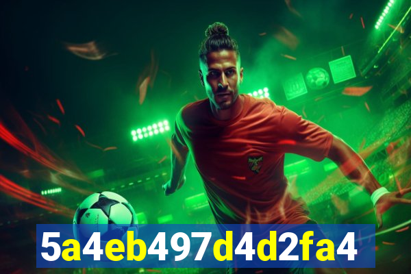 885 bet login