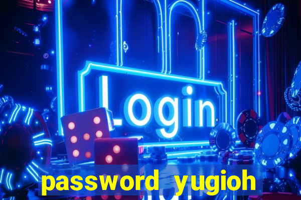 password yugioh forbidden memories