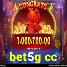 bet5g cc