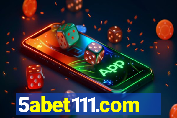 5abet111.com