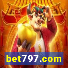 bet797.com