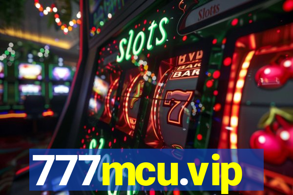 777mcu.vip