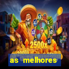 as melhores plataformas de jogos para ganhar dinheiro