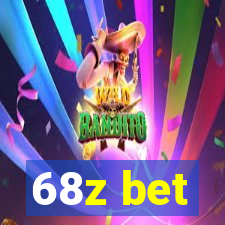 68z bet