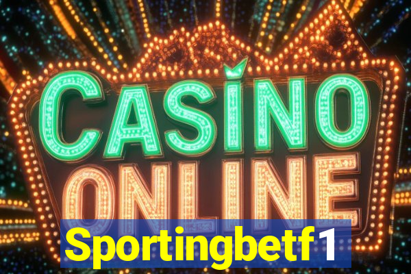 Sportingbetf1