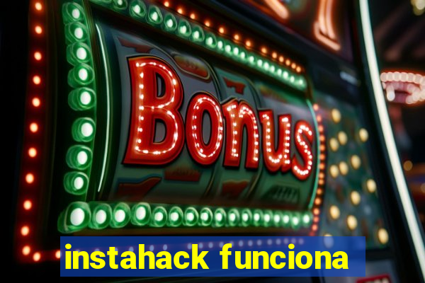 instahack funciona