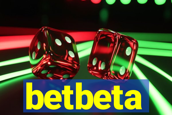 betbeta