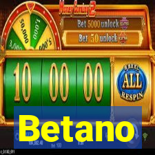 Betano