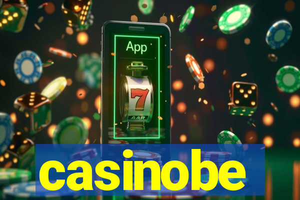 casinobe