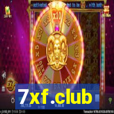 7xf.club