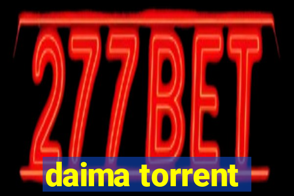 daima torrent