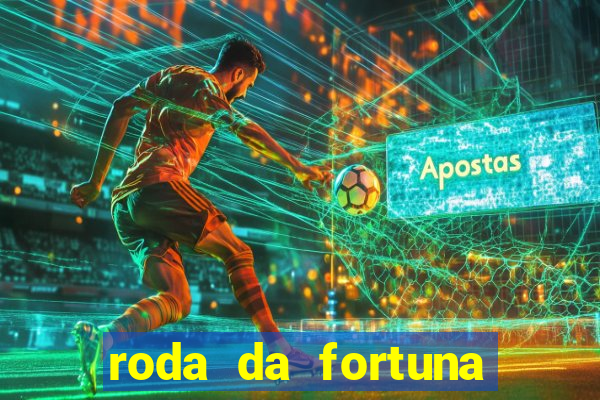 roda da fortuna tarot significado amor roda da fortuna tarot o que ele