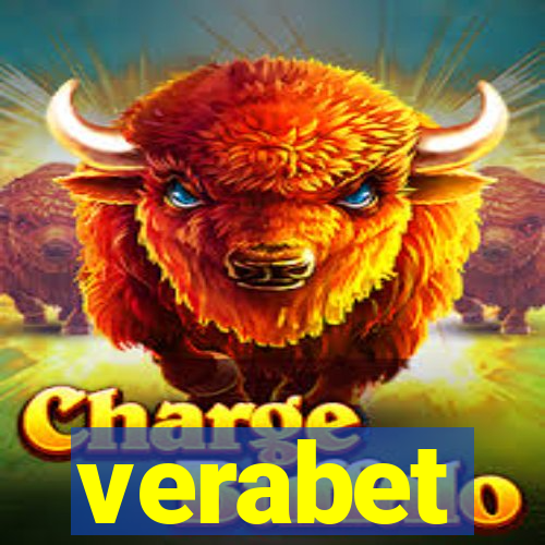 verabet