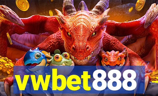 vwbet888