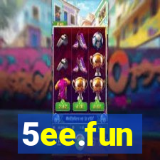 5ee.fun