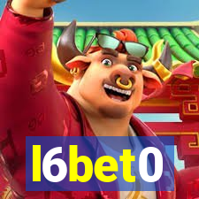 l6bet0