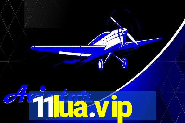 11lua.vip