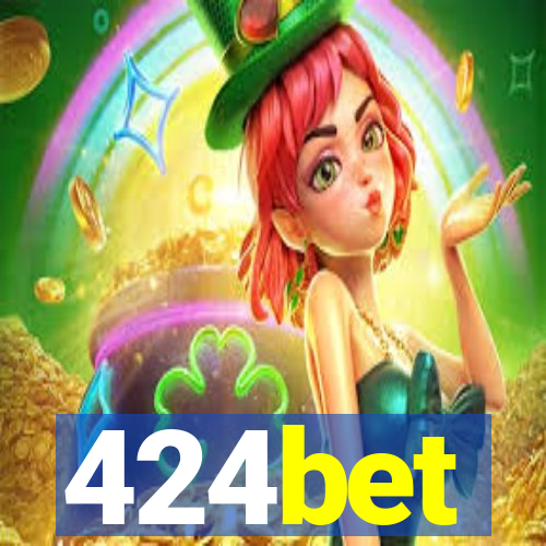 424bet