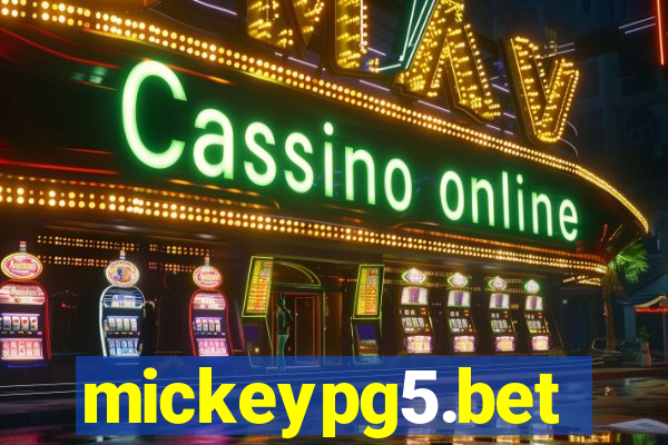 mickeypg5.bet