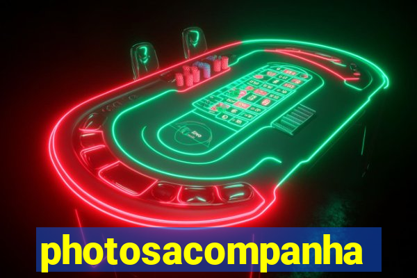 photosacompanhantes