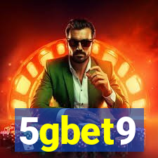 5gbet9