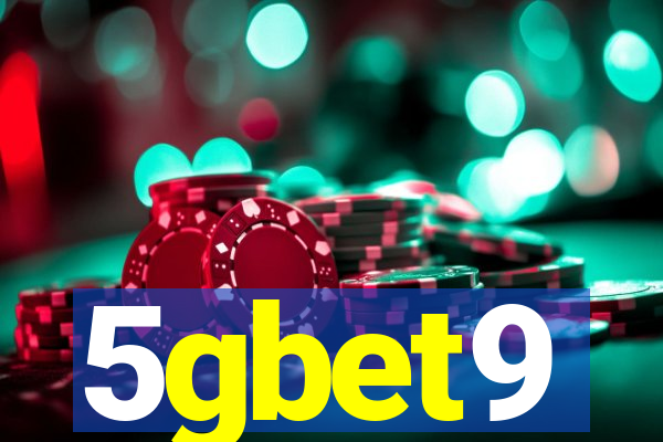 5gbet9