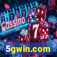 5gwin.com