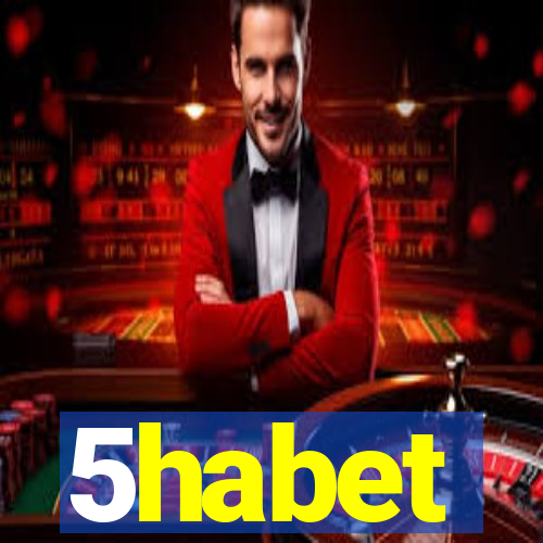 5habet