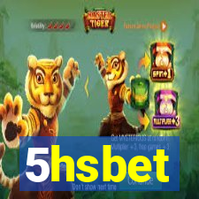 5hsbet