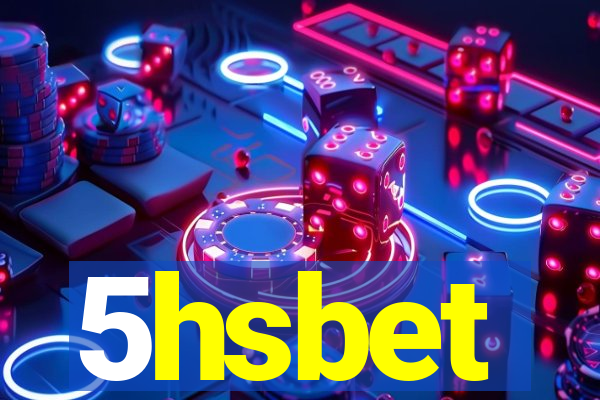 5hsbet