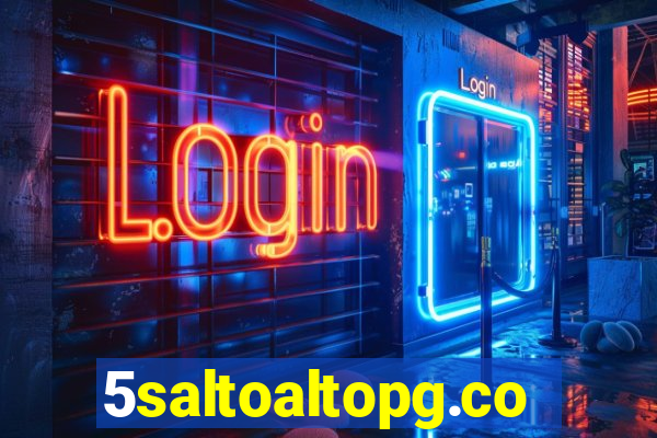 5saltoaltopg.com