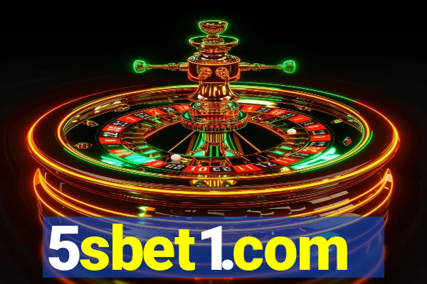 5sbet1.com