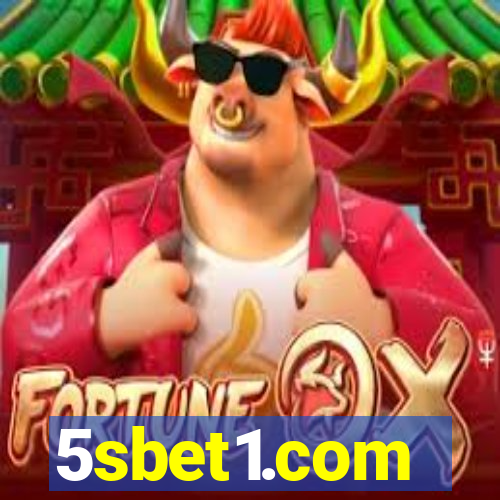 5sbet1.com