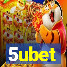 5ubet