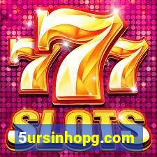 5ursinhopg.com