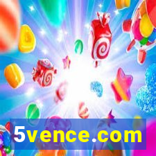 5vence.com