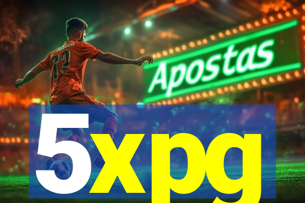 5xpg