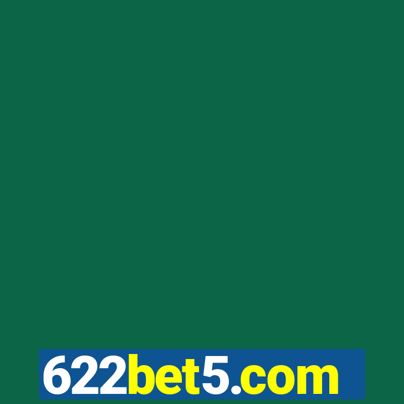 622bet5.com