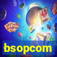 bsopcom