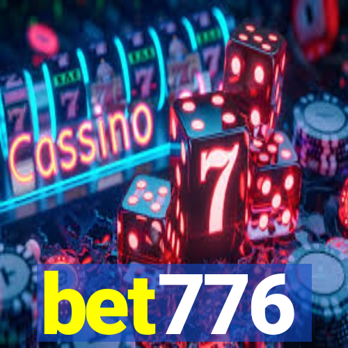 bet776