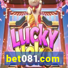 bet081.com