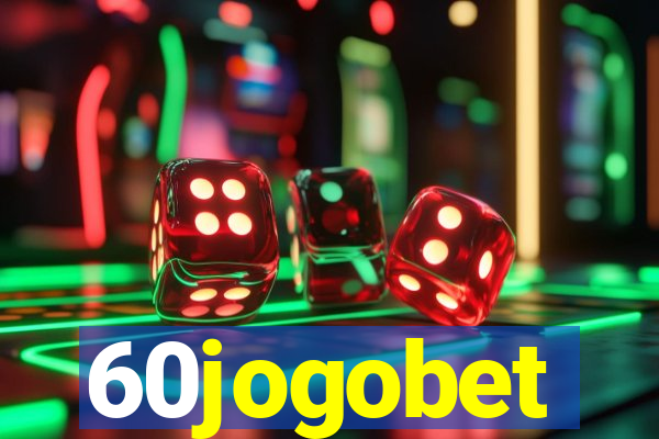 60jogobet