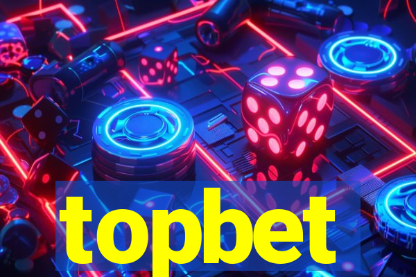 topbet